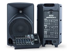 ALTO Professional MIXPACK 10 価格比較 - 価格.com