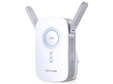 TP-Link RE350 オークション比較 - 価格.com