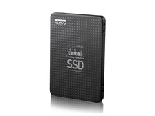 その他 ESSENCORE KLEVV NEO NEO ブラックエディション