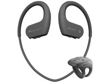 【未使用】デジタルミュージック プレーヤーnw-ws625 SONY NW-WS625 [16GB] 価格比較 - 価格.com