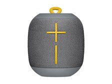 Ultimate Ears WONDERBOOM スピーカー WS650 Ultimate Ears UE WONDERBOOM WS650 価格比較 - 価格.com
