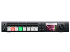 Blackmagic Design ATEM Television Studio HD 価格比較 - 価格.com