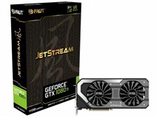 Palit Microsystems NEB108T015LC-1020J (GeForce GTX 1080 Ti Palit Microsystems NEB108T015LC-1020J (GeForce GTX 1080 Ti