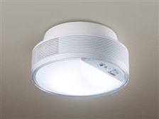 パナソニック HH-SB0095N 価格比較 - 価格.com