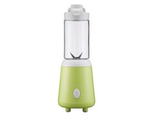 ドウシシャ Pieria TMS-19A-GR 価格比較 - 価格.com