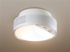 パナソニック HH-SB0095L 価格比較 - 価格.com