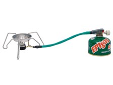 EPI APSA-III ストーブ 商品詳細│登山用品専門店 山幸｜登山靴