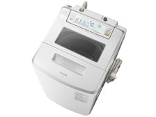 パナソニック Jコンセプト NA-JFA803 価格比較 - 価格.com