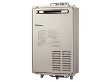 パロマ 給湯専用 PH-2003W 20号 価格比較 - 価格.com