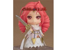 グッドスマイルカンパニー ねんどろいど ユリアナ オークション比較