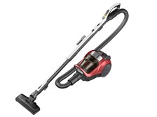 三菱電機 Be-K TC-EXG8P 価格比較 - 価格.com