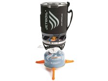 JETBOIL マイクロモ #1824380 [カーボン] 価格比較 - 価格.com