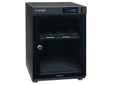 IDEX D-strage type S DS-31C [マットブラック] 価格比較 - 価格.com