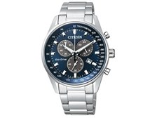 シチズン シチズンコレクション エコ・ドライブ AT2390-58L 価格