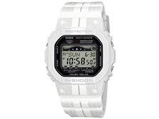 カシオ G-SHOCK G-LIDE GWX-5600WA-7JF 価格比較 - 価格.com