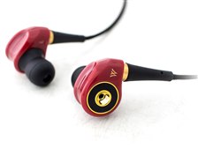 radius W n°2 HP-TWF22R [ルージュ] khxv5rg Amazon.co.jp: radius W n°2 HP-TWF22R [ルージュ] : Electronics