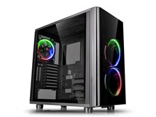 Thermaltake VIEW 31 TG RGB CA-1H8-00M1WN-01 価格比較 - 価格.com