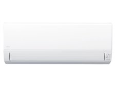 富士通ゼネラル ノクリア AS-V25G-W 8畳(冷房7～10畳)壁掛エアコン AS-V25G | 製品 & サービス | エアコン | 住宅設備取扱モデル | 2017年