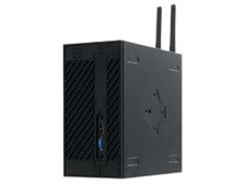 ドスパラ mini Magnate GE K/06880-10a 価格比較 - 価格.com