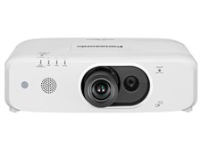 パナソニック PT-FZ570J 価格比較 - 価格.com