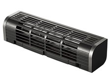 【まとめ5個】エレコム USB扇風機 縦/横2way FAN-U177BK USB扇風機(多機能タイプ) - FAN-U177BK