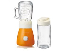 recolte ソロブレンダー ソラン RSB-3 (オレンジ)(中古品) レコルト ソロブレンダーソラン RSB-3(OR) [オレンジ] オークション