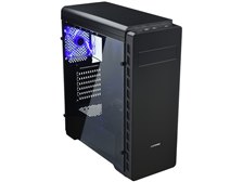 【最終値下】黒バス　BD BOX 1.2.3 セット Blu-ray/DVD 黒子のバスケ アニメ公式サイト