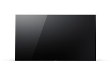 SONY BRAVIA KJ-65A1 [65インチ] 価格比較 - 価格.com