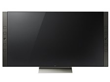 SONY BRAVIA X9500E KJ-55X9500E-