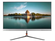 Lenovo Lenovo L24q-10 65CFGAC3JP [23.8インチ シルバー]投稿