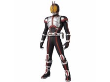 メディコム・トイ REAL ACTION HEROES No.773 仮面ライダーファイズ