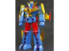 EVOLUTION・TOY ダイナマイトアクションGK！Limited 合体ロボット