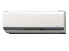 日立 ステンレス・クリーン 白くまくん RAS-VL71G2 価格比較 - 価格.com
