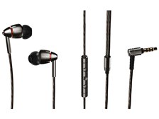 新品未開封 イヤフォンE1010 グレー 1MORE クワッドドライバー 新品未開封 イヤフォンE1010 グレー 1MORE クワッドドライバー