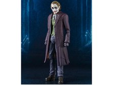 S.H.フィギュアーツ ジョーカー(The Dark Knight) Amazon.com: TAMASHII NATIONS Bandai S.H. Figuarts The Joker