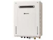 ノーリツ エコジョーズ オート GT-C246SAWX BL 24号 価格比較 - 価格.com