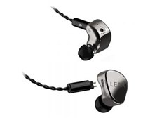 LEAR LHF-AE1d Ti オークション比較 - 価格.com