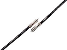 オルトフォン Reference Black RCA [1m] 価格比較 - 価格.com