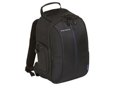 ケンコー aosta フォンタナII AOC-FT2RK M-BL 価格比較 - 価格.com