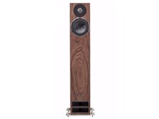 PMC twenty5 23 [ウォールナット仕上げ ペア] 価格比較 - 価格.com