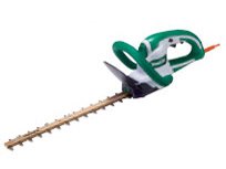 ①マキタ　MUH3652 生垣 ヘッジトリマー　②マキタ 芝生バリカン マキタ MUH3652 価格比較 - 価格.com