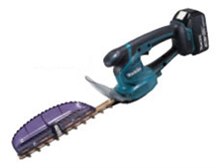 最終値下げ　マキタ　MUH267DW 260mm Amazon | マキタ(Makita) 260ミリ充電式生垣バリカン 18V3Ah
