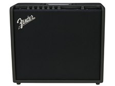 FENDER MUSTANG GT 100 [Black] 価格比較 - 価格.com