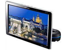 パイオニア TVM-PW1000 オークション比較 - 価格.com