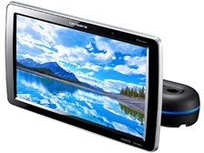 パイオニア TVM-PW910 オークション比較 - 価格.com