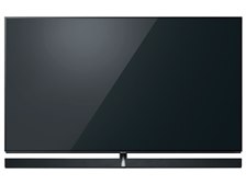 有機ELテレビの表示は黒つぶれしやすい』 パナソニック VIERA TH-65EZ1000 [65インチ] のクチコミ掲示板 - 価格.com