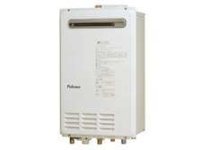 Poloma ガス給湯風呂システム FH-242ZAW(S) 2022年 未使用 Poloma ガス給湯風呂システム FH-242ZAW(S) 2022年 未使用 Poloma ガス