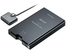 パイオニア ND-ETCS1 価格比較 - 価格.com