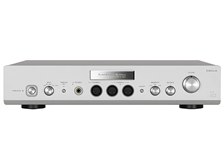 プチプチ言わないLECUA』 LUXMAN P-750u のクチコミ掲示板 - 価格.com