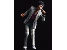 1/8 忌野清志郎の製品画像 - 価格.com